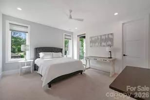 850 Mainsail Rd, Salisbury, NC 28146 - Photo 14