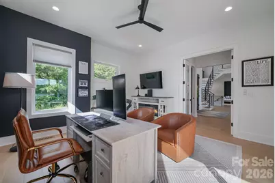 850 Mainsail Road, Salisbury, NC 28146 - Photo 32