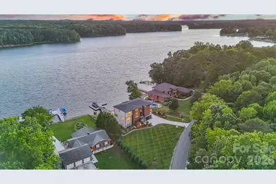 850 Mainsail Road, Salisbury, NC 28146 - Photo 1