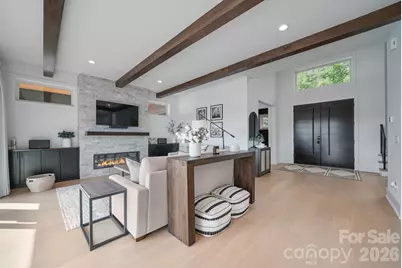 850 Mainsail Road, Salisbury, NC 28146 - Photo 28