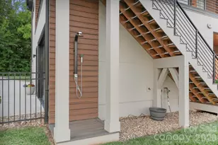 850 Mainsail Rd, Salisbury, NC 28146 - Photo 46