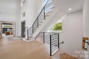 850 Mainsail Rd, Salisbury, NC 28146 - Photo 34