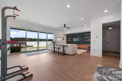 850 Mainsail Road, Salisbury, NC 28146 - Photo 42