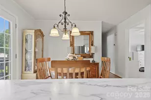 115 Arc St, Bessemer City, NC 28016 - Photo 12
