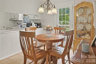 115 Arc St, Bessemer City, NC 28016 - Photo 14