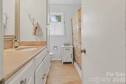 115 Arc Street, Bessemer City, NC 28016 - Photo 18