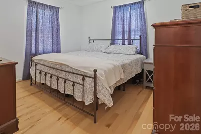 115 Arc Street, Bessemer City, NC 28016 - Photo 24