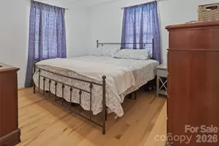115 Arc St, Bessemer City, NC 28016 - Photo 24
