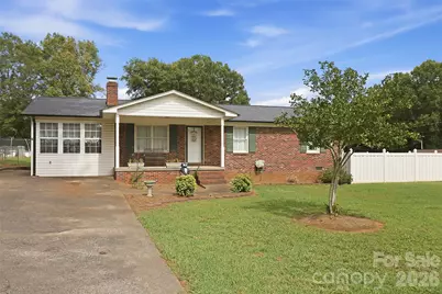 115 Arc Street, Bessemer City, NC 28016 - Photo 1