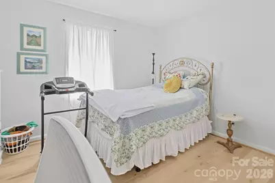 115 Arc Street, Bessemer City, NC 28016 - Photo 22