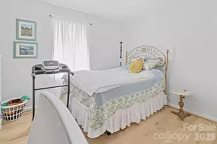 115 Arc St, Bessemer City, NC 28016 - Photo 22