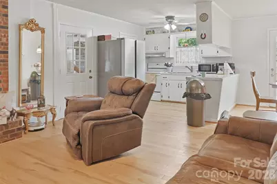 115 Arc Street, Bessemer City, NC 28016 - Photo 16