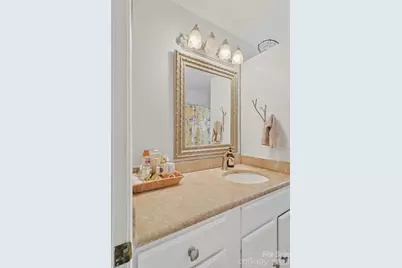 115 Arc Street, Bessemer City, NC 28016 - Photo 20