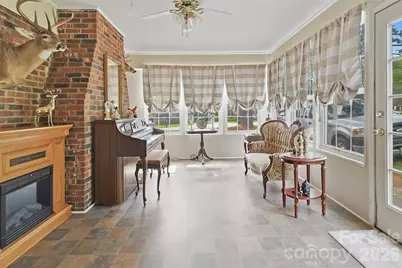 115 Arc Street, Bessemer City, NC 28016 - Photo 8