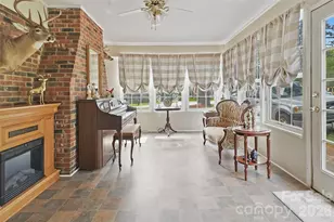 115 Arc St, Bessemer City, NC 28016 - Photo 8