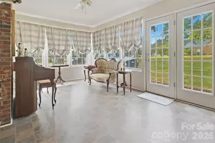 115 Arc St, Bessemer City, NC 28016 - Photo 10