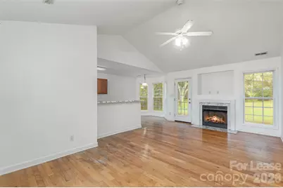 2716 Rabbit Ridge Drive, Bessemer City, NC 28016 - Photo 4