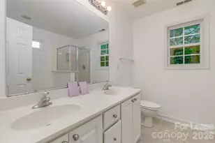 2716 Rabbit Ridge Dr, Bessemer City, NC 28016 - Photo 14