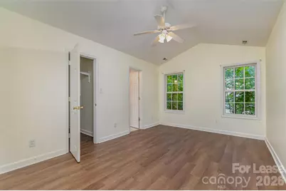 2716 Rabbit Ridge Drive, Bessemer City, NC 28016 - Photo 12