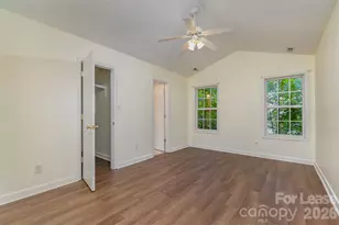 2716 Rabbit Ridge Dr, Bessemer City, NC 28016 - Photo 12