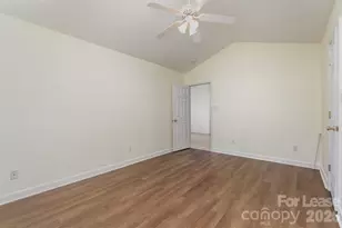 2716 Rabbit Ridge Dr, Bessemer City, NC 28016 - Photo 18