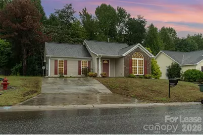 2716 Rabbit Ridge Drive, Bessemer City, NC 28016 - Photo 1