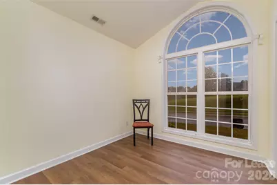 2716 Rabbit Ridge Drive, Bessemer City, NC 28016 - Photo 20