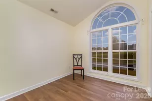2716 Rabbit Ridge Dr, Bessemer City, NC 28016 - Photo 20