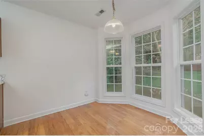 2716 Rabbit Ridge Drive, Bessemer City, NC 28016 - Photo 10