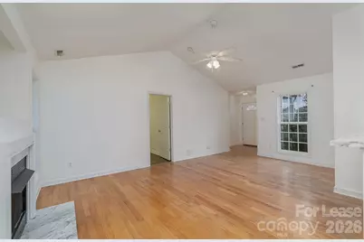 2716 Rabbit Ridge Drive, Bessemer City, NC 28016 - Photo 6