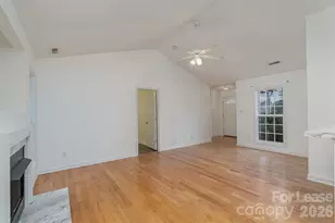 2716 Rabbit Ridge Dr, Bessemer City, NC 28016 - Photo 6
