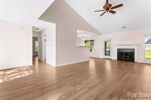 222 Misty Valley Way, Fletcher, NC 28732 - Photo 8