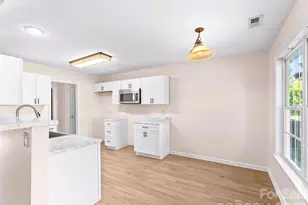 222 Misty Valley Way, Fletcher, NC 28732 - Photo 18