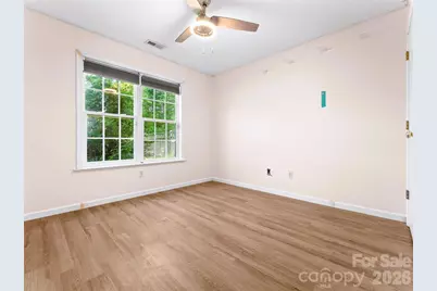 222 Misty Valley Way, Fletcher, NC 28732 - Photo 24