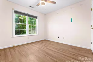 222 Misty Valley Way, Fletcher, NC 28732 - Photo 24