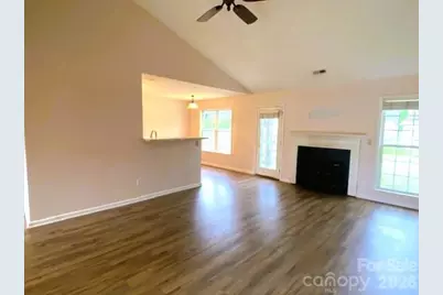 222 Misty Valley Road, Fletcher, NC 28732 - Photo 2