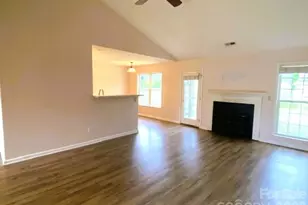 222 Misty Valley Way, Fletcher, NC 28732 - Photo 2