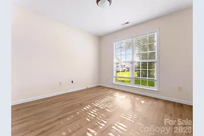 222 Misty Valley Way, Fletcher, NC 28732 - Photo 22