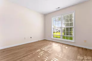 222 Misty Valley Way, Fletcher, NC 28732 - Photo 22