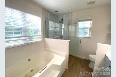 222 Misty Valley Road, Fletcher, NC 28732 - Photo 16