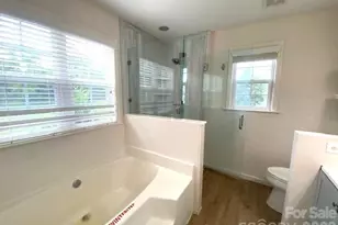 222 Misty Valley Way, Fletcher, NC 28732 - Photo 16