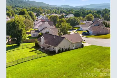 222 Misty Valley Way, Fletcher, NC 28732 - Photo 14