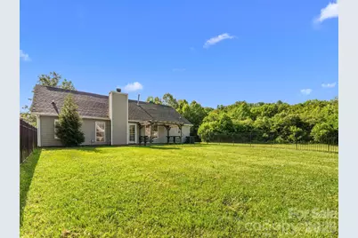 222 Misty Valley Way, Fletcher, NC 28732 - Photo 12