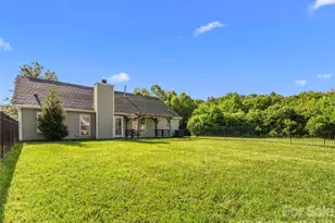 222 Misty Valley Way, Fletcher, NC 28732 - Photo 12