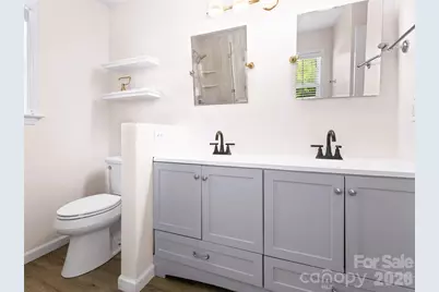222 Misty Valley Way, Fletcher, NC 28732 - Photo 20