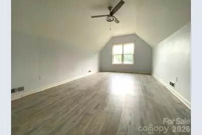 222 Misty Valley Road, Fletcher, NC 28732 - Photo 14