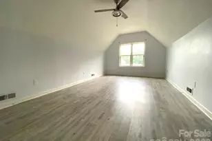 222 Misty Valley Way, Fletcher, NC 28732 - Photo 14
