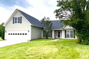 222 Misty Valley Rd, Fletcher, NC 28732 - Photo 1