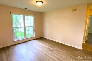 222 Misty Valley Way, Fletcher, NC 28732 - Photo 4