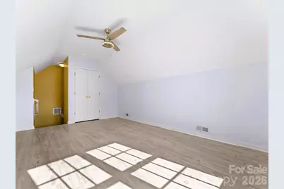 222 Misty Valley Way, Fletcher, NC 28732 - Photo 26